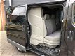 Opel Vivaro - 1.9 CDTI L1 H1 DC , AIRCO, Dubbel Cabine - 1 - Thumbnail