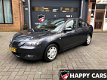 Mazda 3 Sport - 3 1.6 CiTD Active Sportline , AIRCO, APK, NAP - 1 - Thumbnail