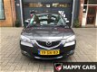 Mazda 3 Sport - 3 1.6 CiTD Active Sportline , AIRCO, APK, NAP - 1 - Thumbnail