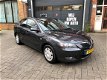 Mazda 3 Sport - 3 1.6 CiTD Active Sportline , AIRCO, APK, NAP - 1 - Thumbnail