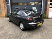 Mazda 3 Sport - 3 1.6 CiTD Active Sportline , AIRCO, APK, NAP - 1 - Thumbnail