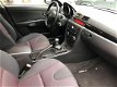 Mazda 3 Sport - 3 1.6 CiTD Active Sportline , AIRCO, APK, NAP - 1 - Thumbnail