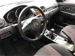 Mazda 3 Sport - 3 1.6 CiTD Active Sportline , AIRCO, APK, NAP - 1 - Thumbnail