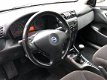 Fiat Stilo - 1.6-16V Active , AIRCO, KM 86.000, APK - 1 - Thumbnail