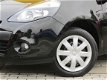 Renault Clio - 1.2 16V 75pk 5drs. Authentique / Airconditioning - 1 - Thumbnail