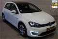Volkswagen Golf - 1.4 TSI GTE Panoramadak - 1 - Thumbnail