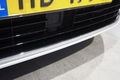 Volkswagen Golf - 1.4 TSI GTE Panoramadak - 1 - Thumbnail