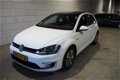 Volkswagen Golf - 1.4 TSI GTE Panoramadak - 1 - Thumbnail