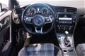 Volkswagen Golf - 1.4 TSI GTE Panoramadak - 1 - Thumbnail