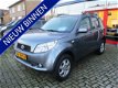 Daihatsu Terios - 1.5-16v Expedition 2WD 1e eigenaar | dealer NL auto | trekhaak | airco - 1 - Thumbnail