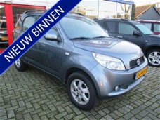 Daihatsu Terios - 1.5-16v Expedition 2WD 1e eigenaar | dealer NL auto | trekhaak | airco