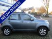 Daihatsu Terios - 1.5-16v Expedition 2WD 1e eigenaar | dealer NL auto | trekhaak | airco - 1 - Thumbnail