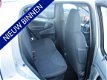 Peugeot 107 - 1.0-12V XS dealer NL auto | 5 deurs | elektr. ramen | zuinig - 1 - Thumbnail