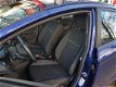 Ford Fiesta - 1.0 Style Ultimate | Navi | PDC v+a | Airco | LM Velgen - 1 - Thumbnail