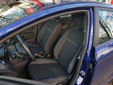 Ford Fiesta - 1.0 Style Ultimate | Navi | PDC v+a | Airco | LM Velgen