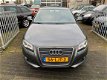 Audi A3 Sportback - 1.4 TFSI S-edition S line - 1 - Thumbnail