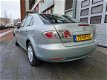 Mazda 6 Sport - 1.8i Exclusive Airco ElecRam Park.Sens - 1 - Thumbnail