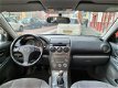 Mazda 6 Sport - 1.8i Exclusive Airco ElecRam Park.Sens - 1 - Thumbnail