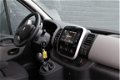 Renault Trafic - 1.6 dCi Dubbel Cabine - Airco - Navi - € 17.900, - MARGE - 1 - Thumbnail