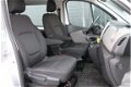 Renault Trafic - 1.6 dCi Dubbel Cabine - Airco - Navi - € 17.900, - MARGE - 1 - Thumbnail