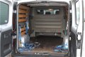 Renault Trafic - 1.6 dCi Dubbel Cabine - Airco - Navi - € 17.900, - MARGE - 1 - Thumbnail