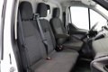 Ford Transit Custom - 270 2.2 TDCI - Airco - Cruise - Imperiaal - € 7.950, - Ex - 1 - Thumbnail