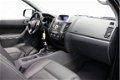 Ford Ranger - 2.2 TDCi 150 PK Limited -Supercab - 4X4 - Climate - € 13.950, - Ex - 1 - Thumbnail