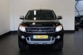 Ford Ranger - 2.2 TDCi 150 PK Limited -Supercab - 4X4 - Climate - € 13.950, - Ex - 1 - Thumbnail