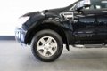 Ford Ranger - 2.2 TDCi 150 PK Limited -Supercab - 4X4 - Climate - € 13.950, - Ex - 1 - Thumbnail