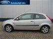 Ford Fiesta - 1.3 8V 3DR Airconditioning - 1 - Thumbnail