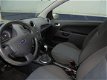Ford Fiesta - 1.3 8V 3DR Airconditioning - 1 - Thumbnail