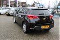 Toyota Auris - 1.8H LEASE 5-DRS 1E EIG NAVI NL-AUTO - 1 - Thumbnail