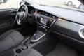 Toyota Auris - 1.8H LEASE 5-DRS 1E EIG NAVI NL-AUTO - 1 - Thumbnail