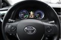 Toyota Auris - 1.8H LEASE 5-DRS 1E EIG NAVI NL-AUTO - 1 - Thumbnail