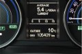 Toyota Auris - 1.8H LEASE 5-DRS 1E EIG NAVI NL-AUTO - 1 - Thumbnail