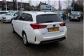 Toyota Auris - TS 1.8 HYBRID LEASE NAVI PANODAK CRUISE CAMERA - 1 - Thumbnail