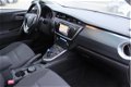 Toyota Auris - TS 1.8 HYBRID LEASE NAVI PANODAK CRUISE CAMERA - 1 - Thumbnail