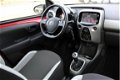 Toyota Aygo - 1.0 5 DEURS X-PLAY AIRCO CAMERA BLUETOOTH - 1 - Thumbnail