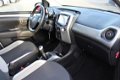 Toyota Aygo - 1.0 5 DEURS X-PLAY NAVI AIRCO CAMERA - 1 - Thumbnail