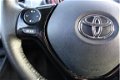 Toyota Aygo - 1.0 5 DEURS X-PLAY NAVI AIRCO CAMERA - 1 - Thumbnail