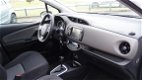 Toyota Yaris - 1.5 HYBRID CRUISE NAVI NL-AUTO - 1 - Thumbnail