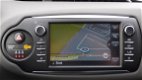 Toyota Yaris - 1.5 HYBRID CRUISE NAVI NL-AUTO - 1 - Thumbnail