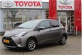 Toyota Yaris - 1.5 HYBRID DYNAMIC NAVI CLIMA CRUISE CAMERA - 1 - Thumbnail