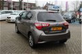 Toyota Yaris - 1.5 HYBRID DYNAMIC NAVI CLIMA CRUISE CAMERA - 1 - Thumbnail