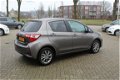 Toyota Yaris - 1.5 HYBRID DYNAMIC NAVI CLIMA CRUISE CAMERA - 1 - Thumbnail