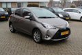 Toyota Yaris - 1.5 HYBRID DYNAMIC NAVI CLIMA CRUISE CAMERA - 1 - Thumbnail