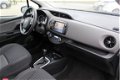 Toyota Yaris - 1.5 HYBRID DYNAMIC NAVI CLIMA CRUISE CAMERA - 1 - Thumbnail