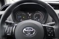 Toyota Yaris - 1.5 HYBRID DYNAMIC NAVI CLIMA CRUISE CAMERA - 1 - Thumbnail