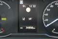 Toyota Yaris - 1.5 HYBRID DYNAMIC NAVI CLIMA CRUISE CAMERA - 1 - Thumbnail