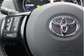 Toyota Yaris - 1.5 HYBRID DYNAMIC NAVI CLIMA CRUISE CAMERA - 1 - Thumbnail